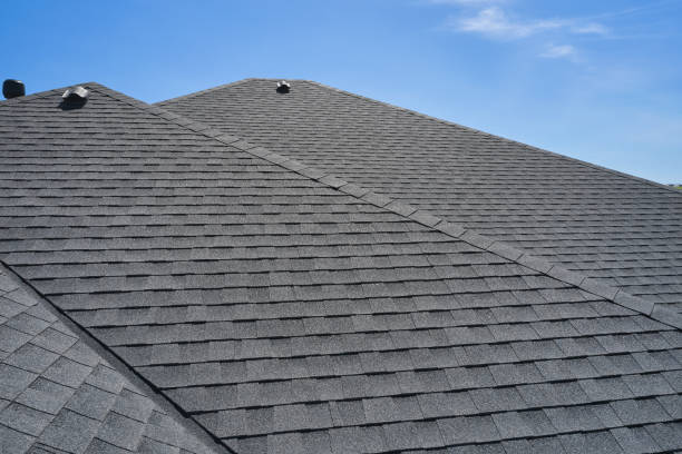 Best Chimney Flashing Repair  in Mount Joy, PA